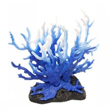 CORALLO PIANTA ARTIFICIALE