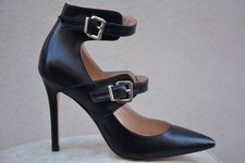 CHIARINI BOLOGNA 10 doppia