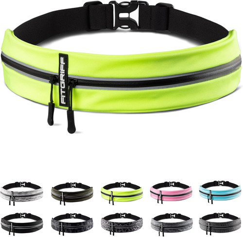 Marsupio running porta - marsupio,