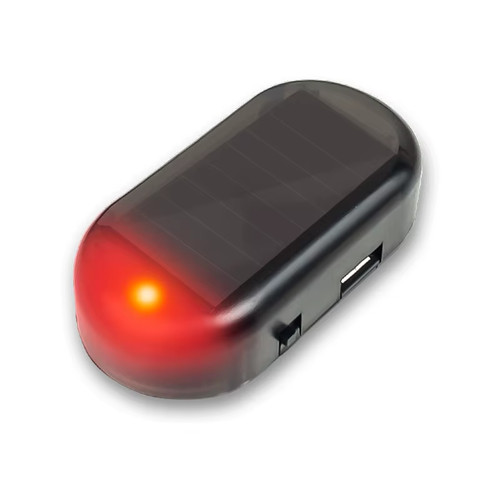 2pz luce sicurezza - 2pz,