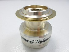 Daiwa Catalina 4500 Spool