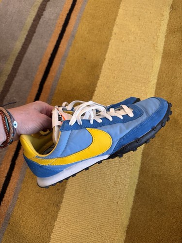 Nike waffle racers - nike, uomo