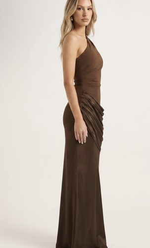 Vestiti donna eleganti - vestiti,