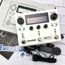 Eventide H90 Armonizzatore