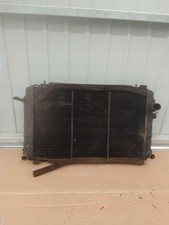 Radiatore acqua Jaguar XJS