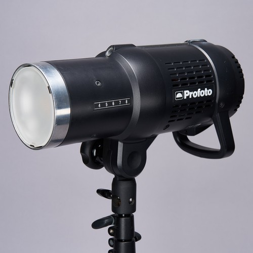 Profoto 500 airttl - profoto, b1