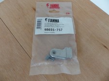 Fiamma Tettoia Tenda da Sole