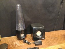 Subwoofer Bluetooth Art+Sound