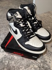 Air jordan sneakers - jordan, 1