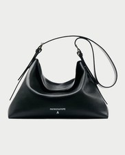 Borsa a tracolla Never donna