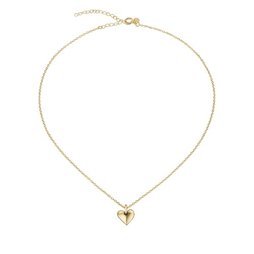 Collana breil donna darling - collana,