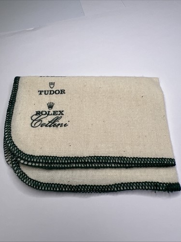 Rolex tudor cellini panno - rolex,