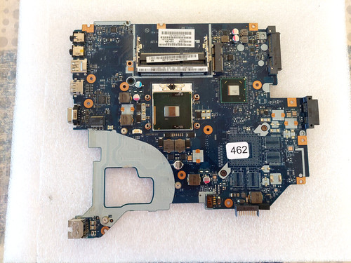 Acer aspire 531 carte - -,