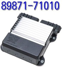 Ricambi originali Toyota