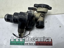 RACCORDO ACQUA VALVOLA TERMOSTATICA YAMAHA FZR 750 (SU2703)