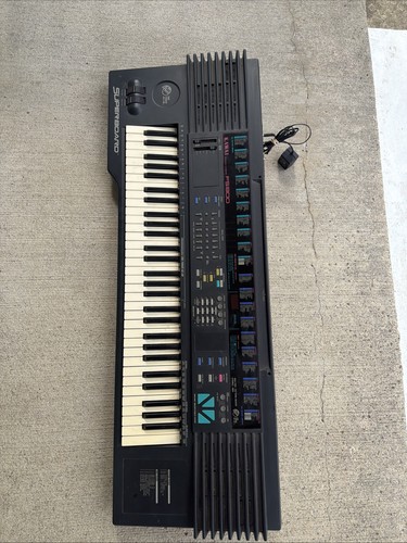 Kawai electronic personal - kawai,