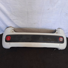 735555152 Paraurti post.  FIAT