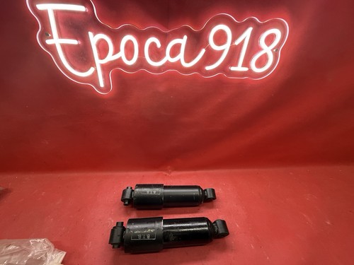 4063403 coppia ammortizzatori - 4063403,