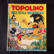 Albo D'oro Anteguerra 5