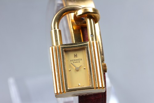 Quasi come nuovo - [], orologio