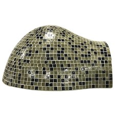 HPC Fire Forno Dual Fuel