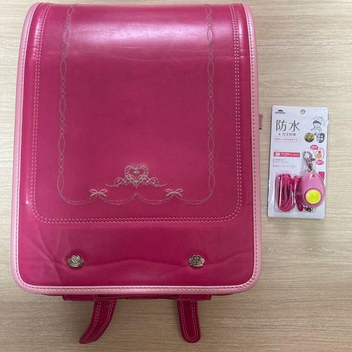 Randoseru zaino borsa - zaino,