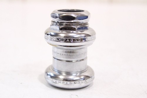 Campagnolo record ita - campagnolo, in