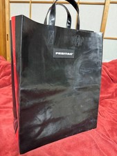 Borsa FREITAG F52 Miami Vice