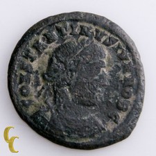 317-337 Costantino II Miliardi