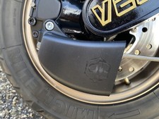 Convogliatore freno disco - freno,