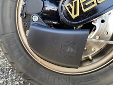 CONVOGLIATORE FRENO A DISCO