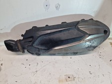 KYMCO DOWNTOWN 300 I 2012