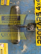 specchietto interno hyundai galloper