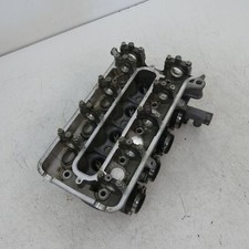 BMW K 100 RS 2V Anno:83 Testa