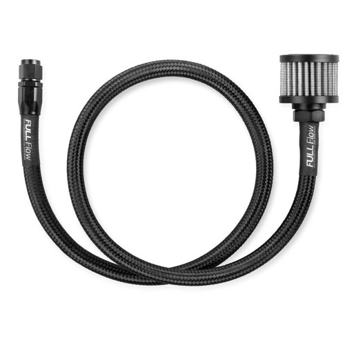Kit sfiato celle - , a