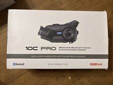 interfono moto bluetooth