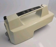 Ricambio Centro Cucina Oster