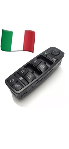 Pulsantiera interruttore - pulsantiera,