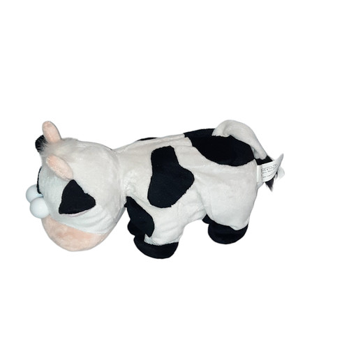 Regal elite mucca cammina - cammina, fa
