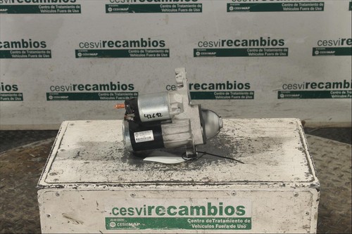 005 57r motorino - 23,