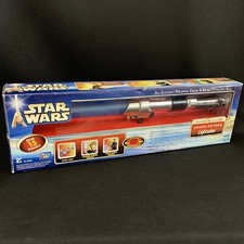 Star Wars Anakin Skywalker