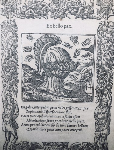 Heaume 1551 great helm - 1551,