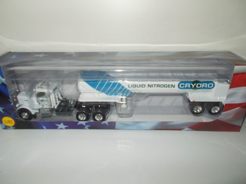 Ixo altaya terminator - altaya, 2