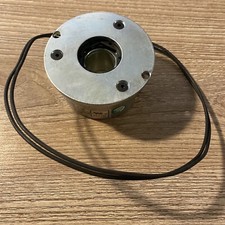 Montascale Ghianda Superglide