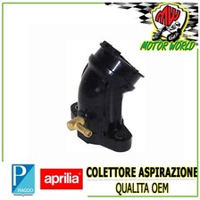 R.O. 845946 COLLETTORE