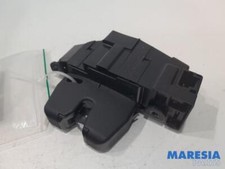 Cavo serratura sportello Peugeot 308 I 9660403880 P19729861