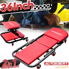 Folding mechanic under - folding,