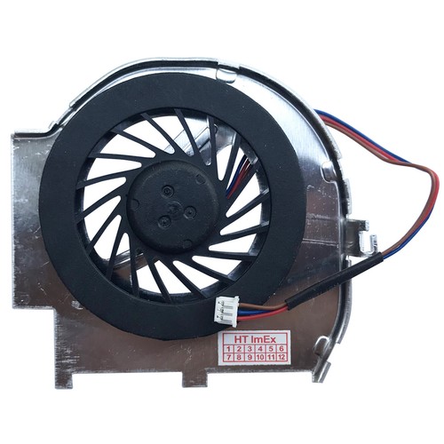 Ventola radiatore fan - ventola,
