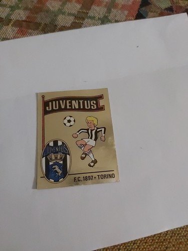 Figurina panini calciatori - figurina,