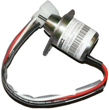 ELETTROSTOP CHATENET MICROCAR